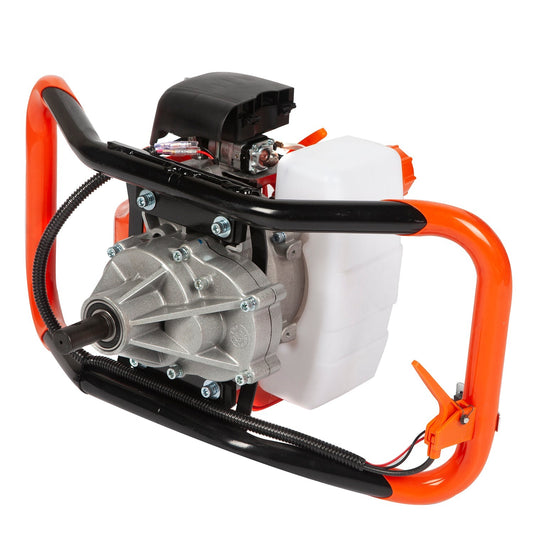 Motoburghiu