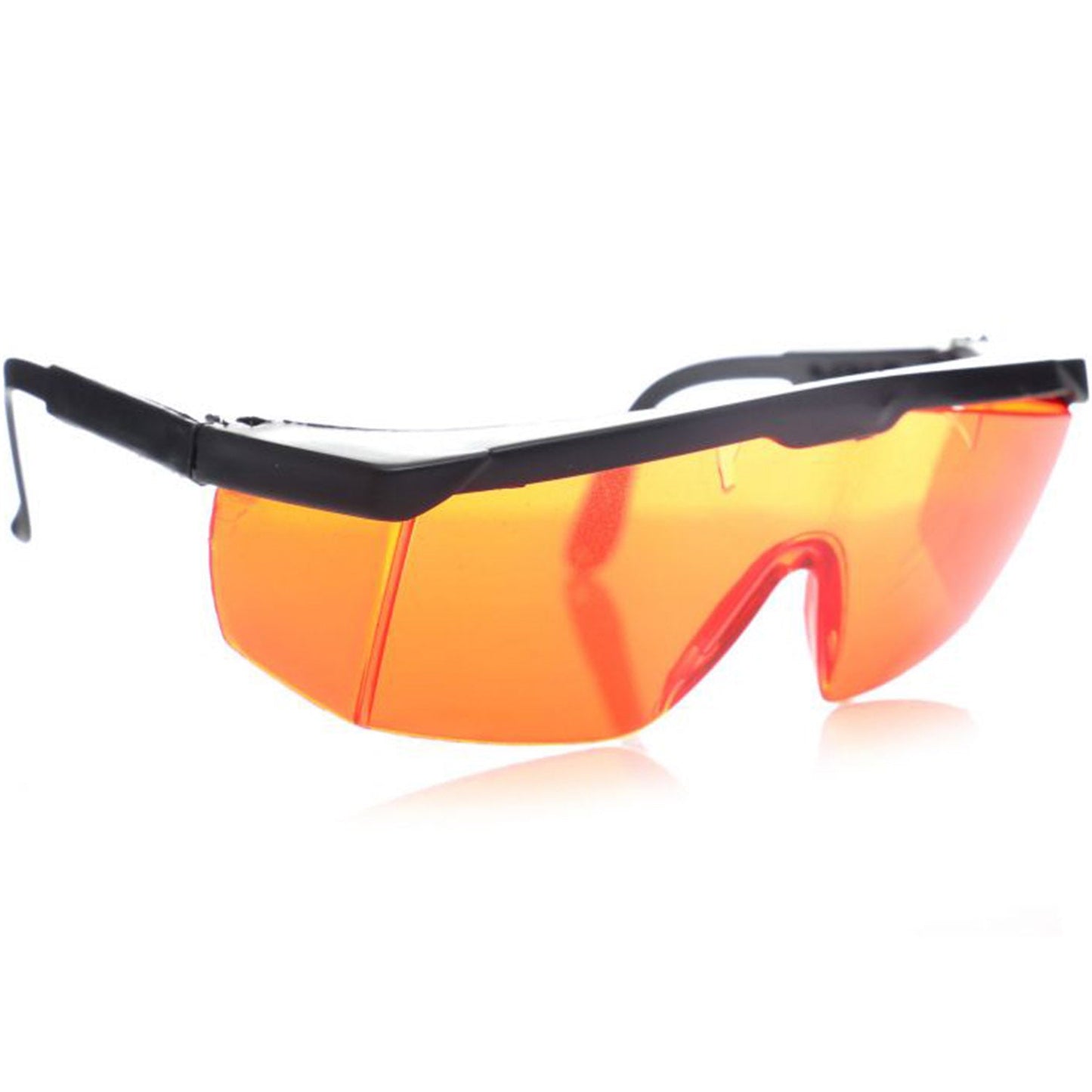 Nivela Laser POLSKI K10309 cu trepied, fascicul rosu, RAZA LUCRU 5m