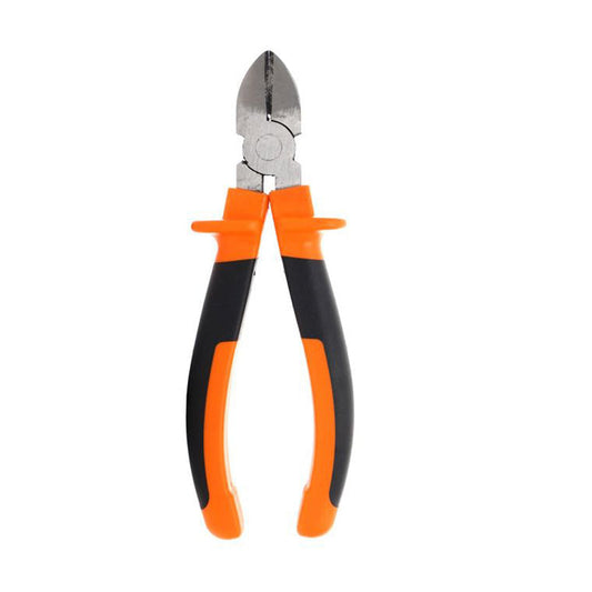 Patent (cleste) pentru taiere sirma si cablu, POLSKI K10804, Poza3