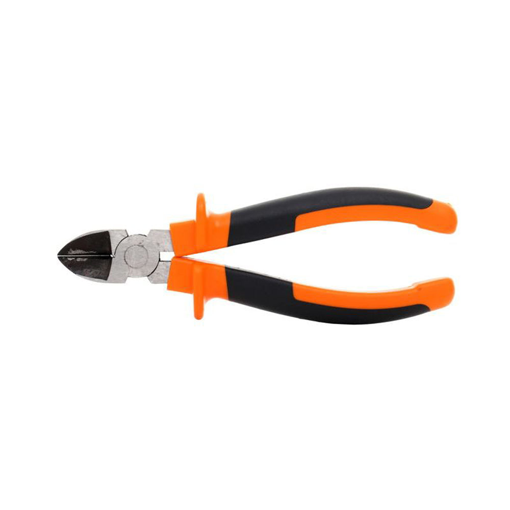 Patent (cleste) pentru taiere sirma si cablu, POLSKI K10804, Poza2