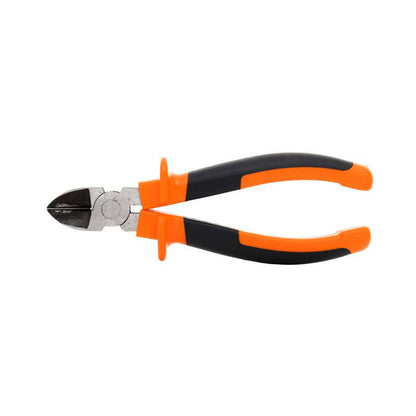 Patent (cleste) pentru taiere sirma si cablu, POLSKI K10804, Poza2