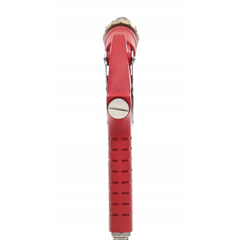 *OFERTELE-IEPURASULUI* Pistol de sablare KRAFTSON % Import Polonia %  10261, 10 bar, 2 duze