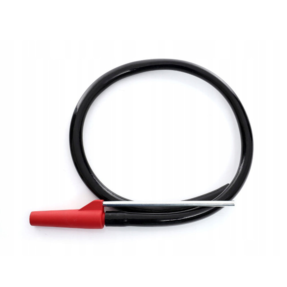 Pistol de sablare POLSKI K10261, 10 bar, 2 duze