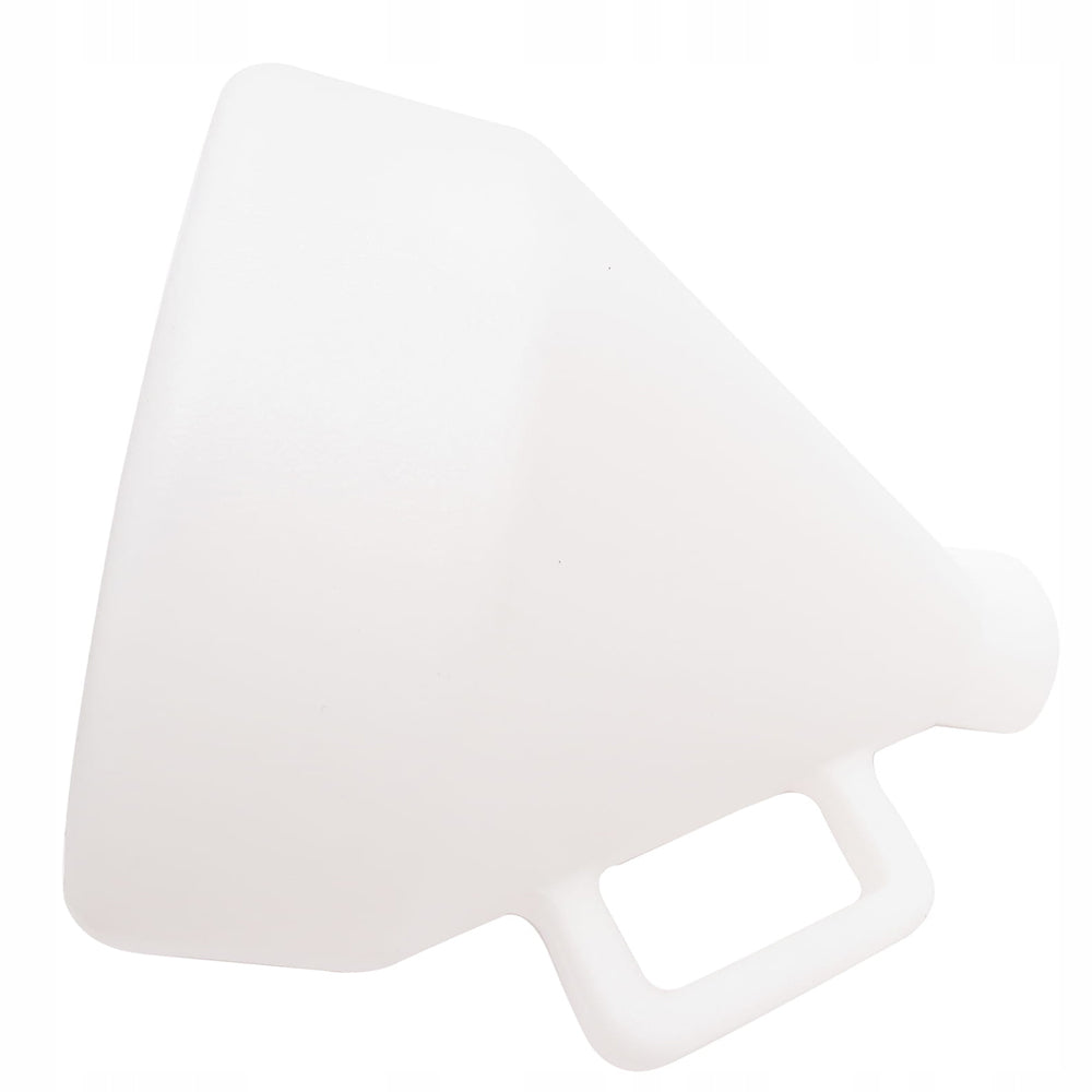 Pistol de vopsit pneumatic POLSKI K2094, Փ 4/6/8mm, 5000ml