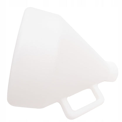 Pistol de vopsit pneumatic POLSKI K2094, Փ 4/6/8mm, 5000ml