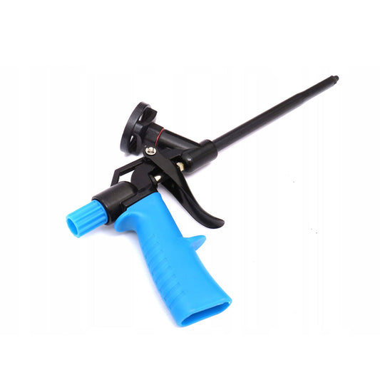 Pistol pentru spuma poliuretanica KRAFTSON % Import Polonia %  10368