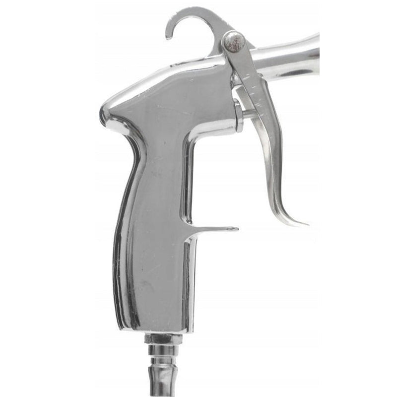 *OFERTELE-IEPURASULUI* Piston tornador curatat tapiserie KRAFTSON % Import Polonia %  10378, 0,5-0,8Mpa