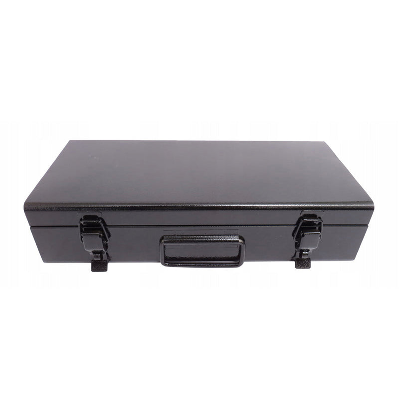 *OFERTELE-IEPURASULUI* Plita PPR KRAFTSON % Import Polonia %  3040, 1900W, 5 bacuri, aparat lipit tevi