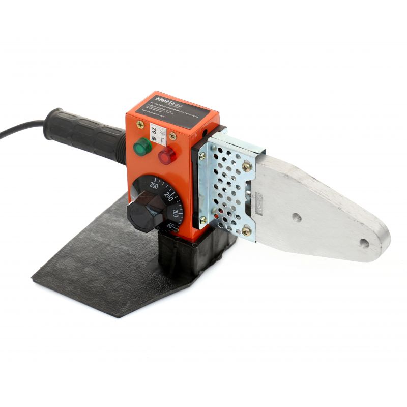 Plita PPR KRAFTSON % Import Polonia %  3071, 1500W, 6 bacuri, aparat lipit tevi