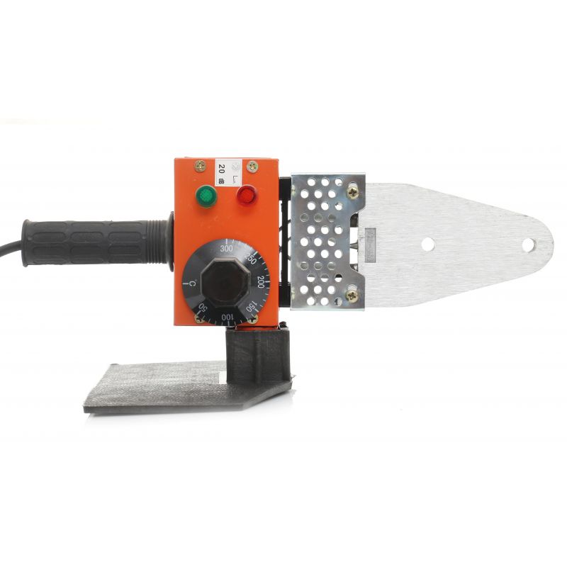 Plita PPR KRAFTSON % Import Polonia %  3071, 1500W, 6 bacuri, aparat lipit tevi