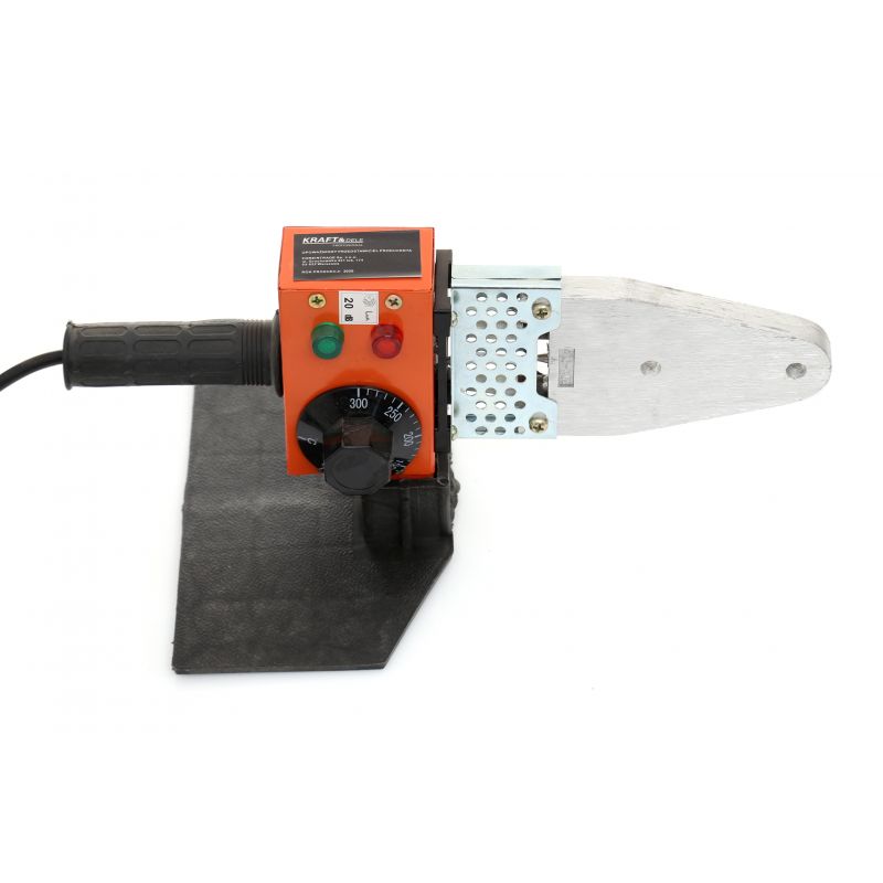 Plita PPR KRAFTSON % Import Polonia %  3071, 1500W, 6 bacuri, aparat lipit tevi