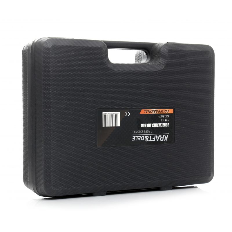 Plita PPR KRAFTSON % Import Polonia %  3071, 1500W, 6 bacuri, aparat lipit tevi