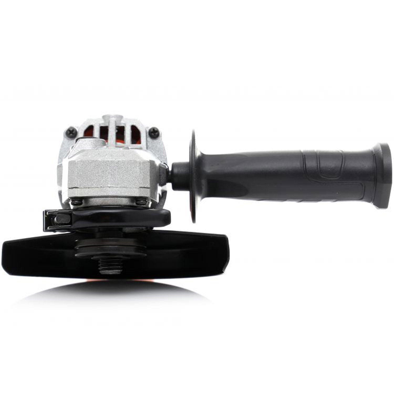 Polizor unghiular / flex 1500W, 12000 RPM, pentru disc 125mm, POLSKI K3046, Poza10