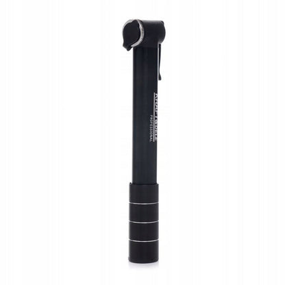 Pompa Bicicleta KRAFTSON % Import Polonia %  11822, 21x190mm, cap universal