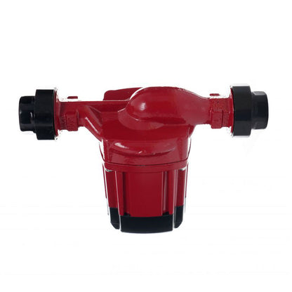 *OFERTE-DE-VARA* Pompa recirculare centrala KRAFTSON % Import Polonia %  801 25-60/180, 45W, 60l/min