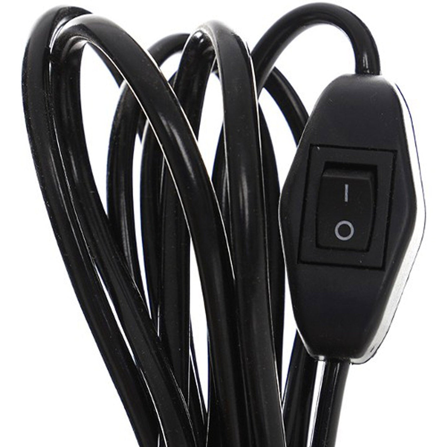 Pompa transfer lichide, 12V cu autoamorsare, pentru motorina sau ulei, POLSKI K1172, Poza5