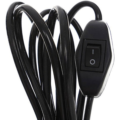 Pompa transfer lichide Kraft&Dele KD1172, 12V cu autoamorsare, pentru motorina sau ulei