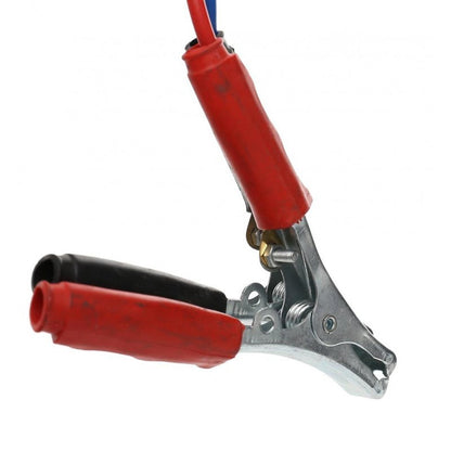 Pompa transfer lichide / motorina POLSKI K1162, 200W, 60 l/min, pentru combustibili