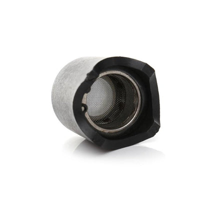 Pompa transfer lichide / motorina POLSKI K1162, 200W, 60 l/min, pentru combustibili