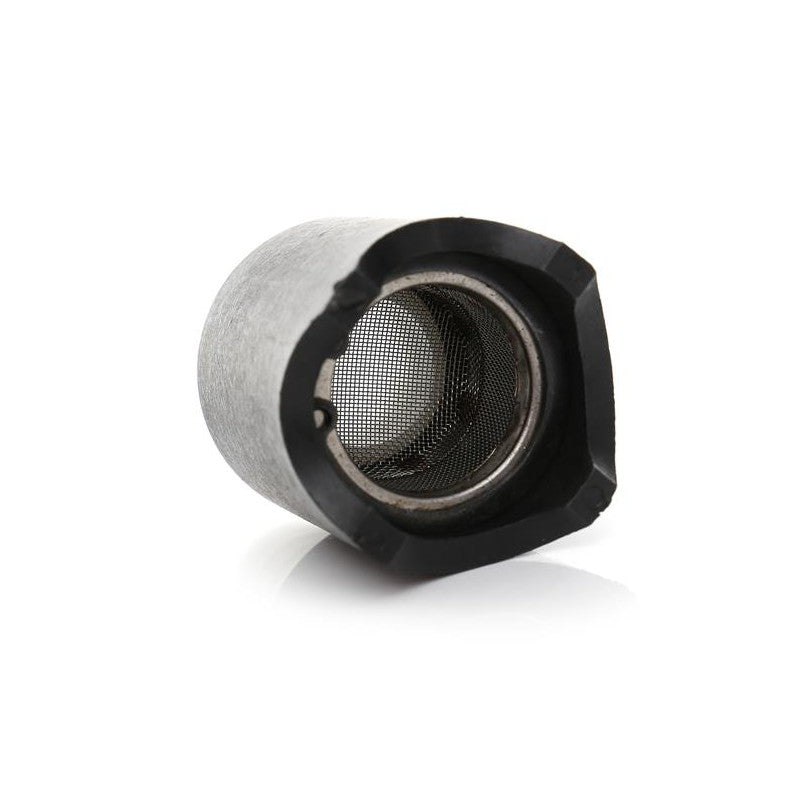 Pompa transfer lichide / motorina POLSKI K1162, 200W, 60 l/min, pentru combustibili