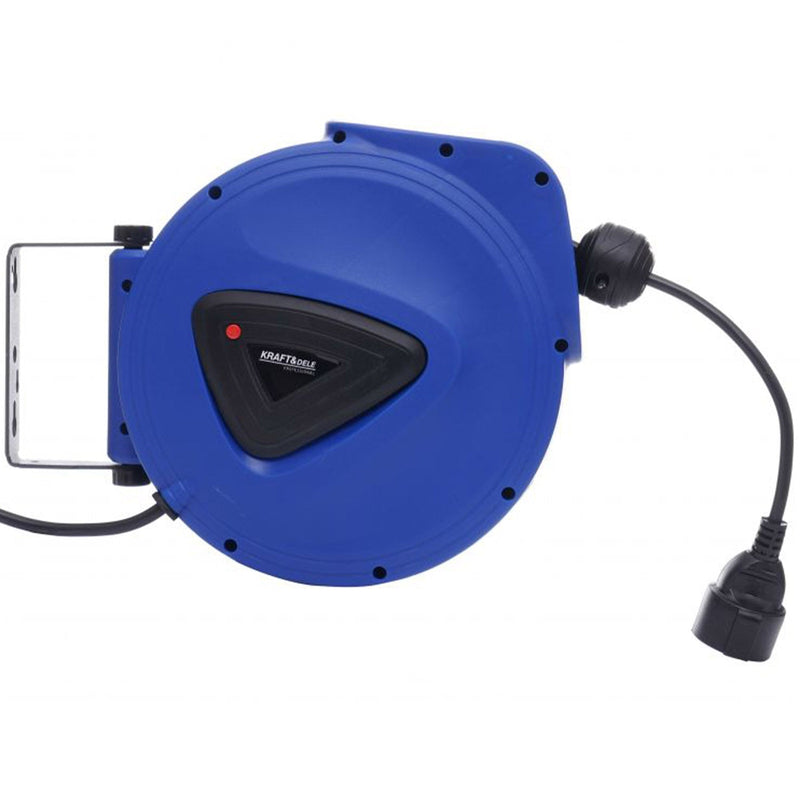 *OFERTELE-IEPURASULUI* Prelungitor automat Bobina KRAFTSON % Import Polonia %  4027, 10M