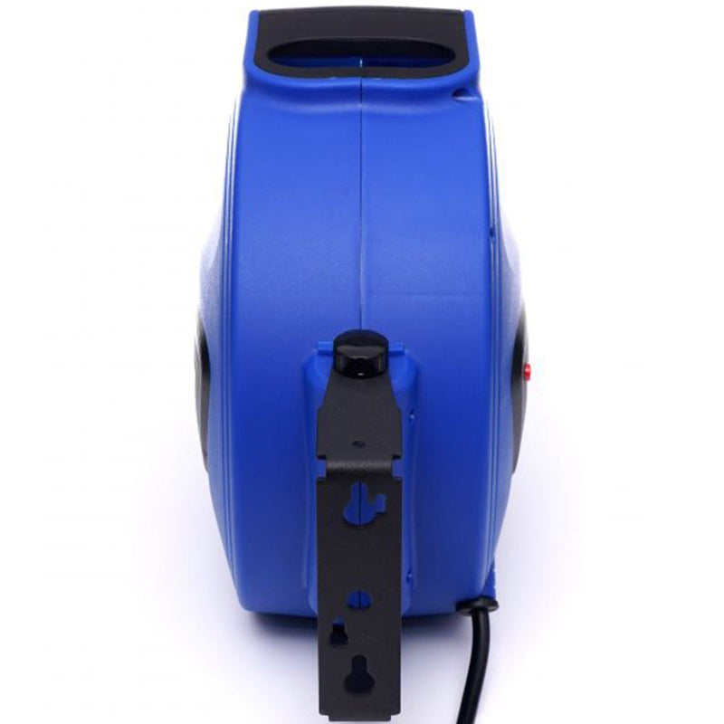 *OFERTELE-IEPURASULUI* Prelungitor automat Bobina KRAFTSON % Import Polonia %  4027, 10M