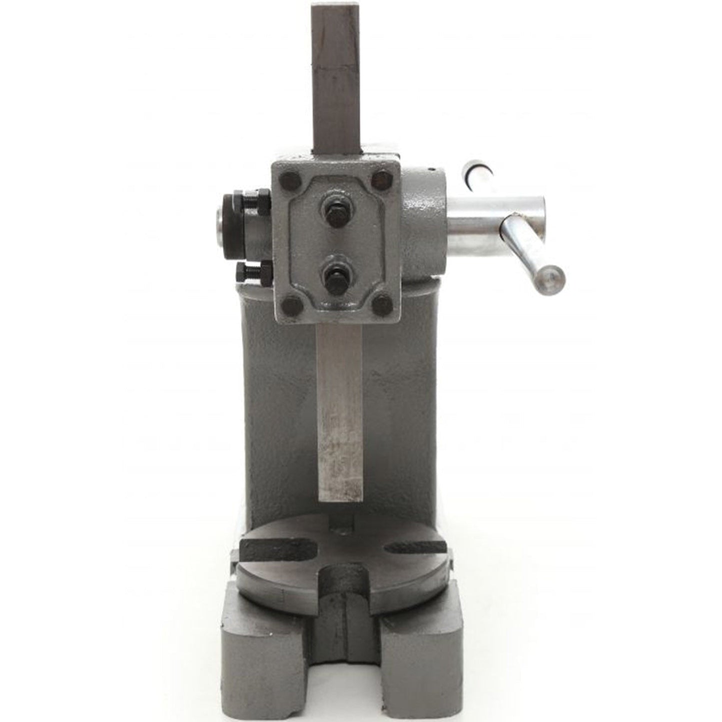 Presa mecanica manuala POLSKI K10343, 2Tone
