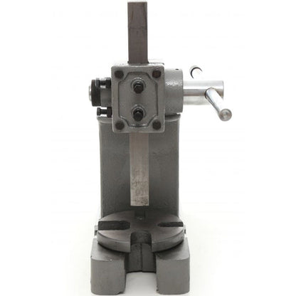 Presa mecanica manuala POLSKI K10343, 2Tone