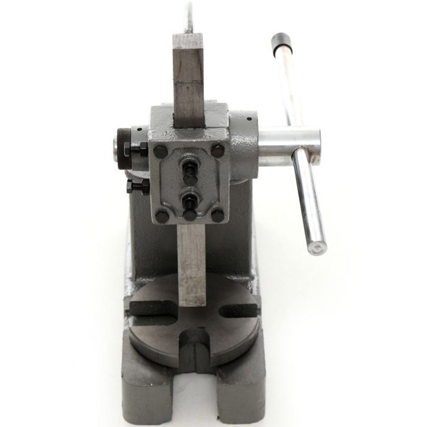 Presa mecanica manuala POLSKI K10343, 2Tone