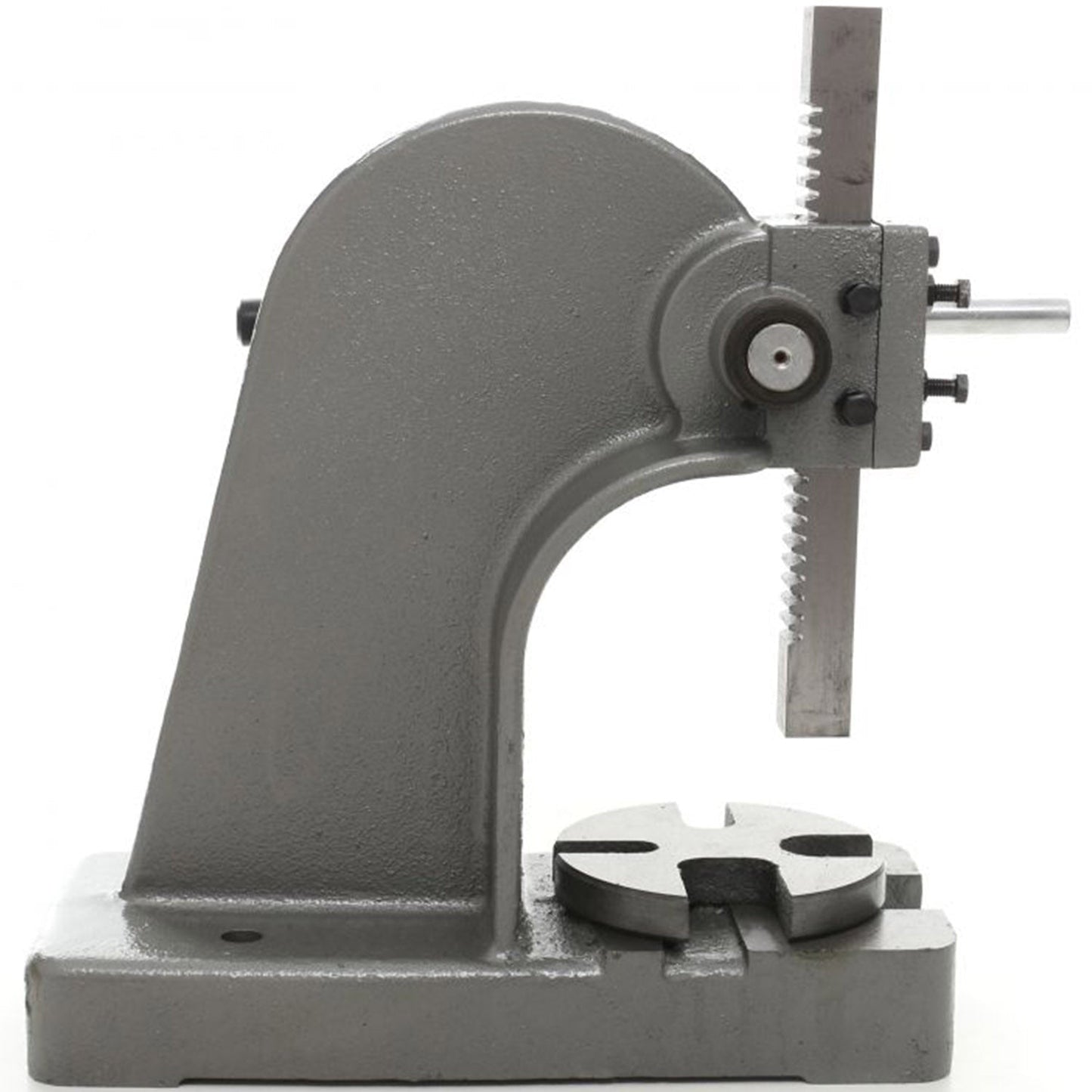 Presa mecanica manuala POLSKI K10343, 2Tone