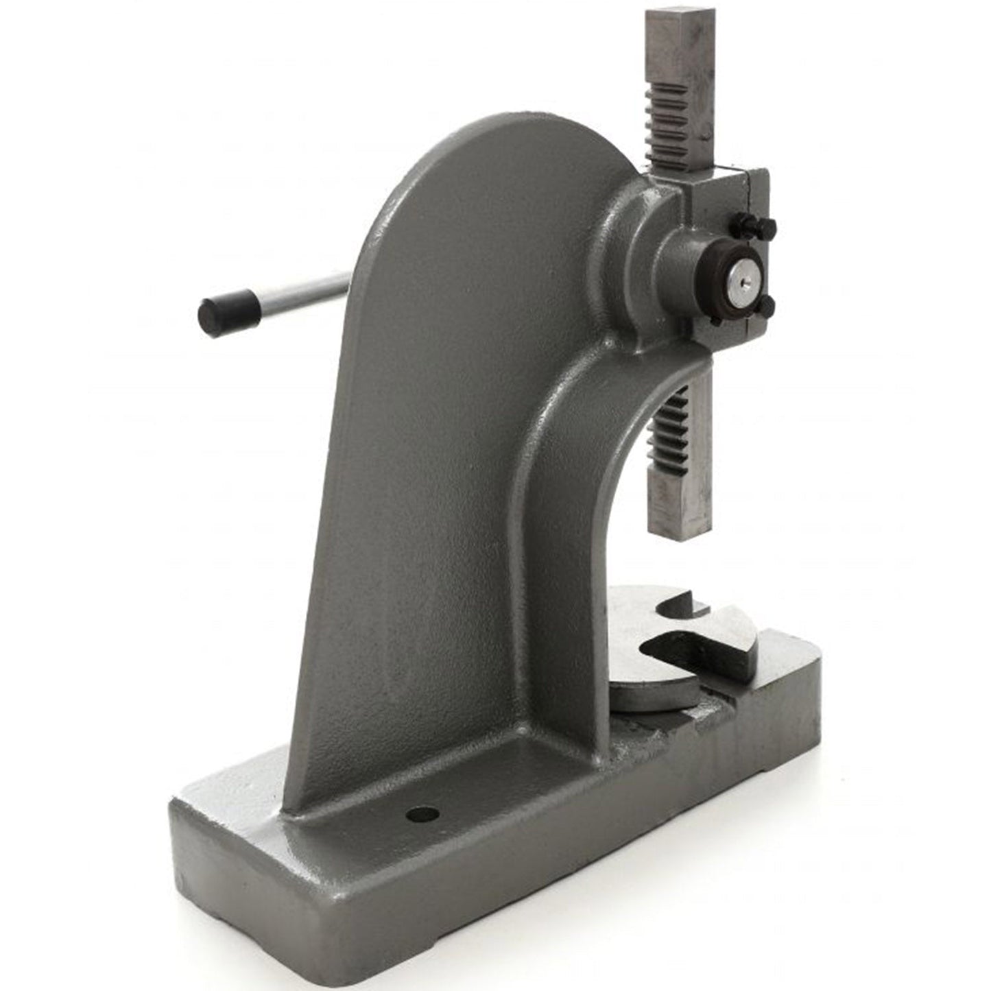 Presa mecanica manuala POLSKI K10343, 2Tone