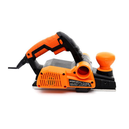 Rindea electrica, 1550W, 16000RPM, latime rindeluire 82mm, POLSKI K1682, Poza4