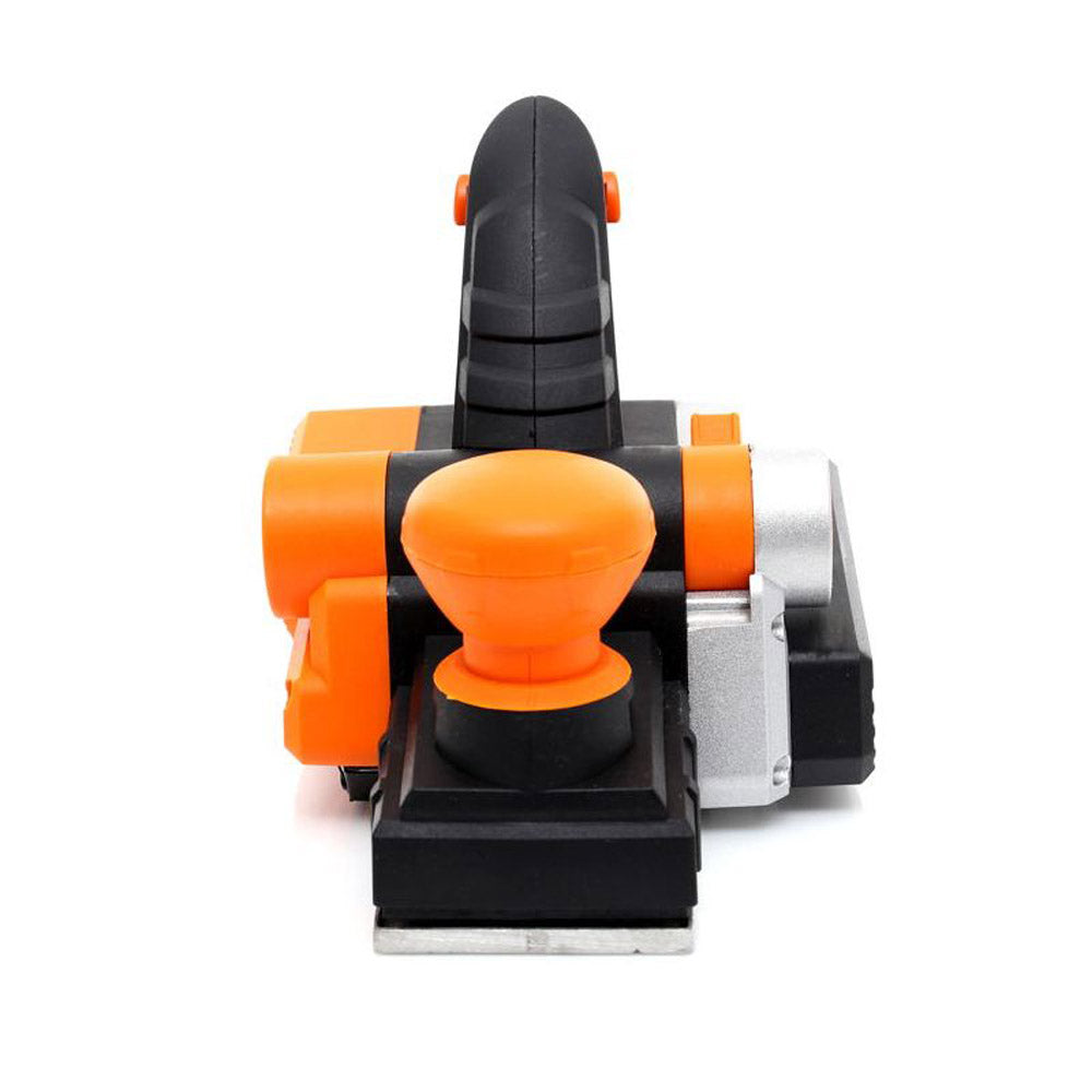 Rindea electrica, 1550W, 16000RPM, latime rindeluire 82mm, POLSKI K1682, Poza11