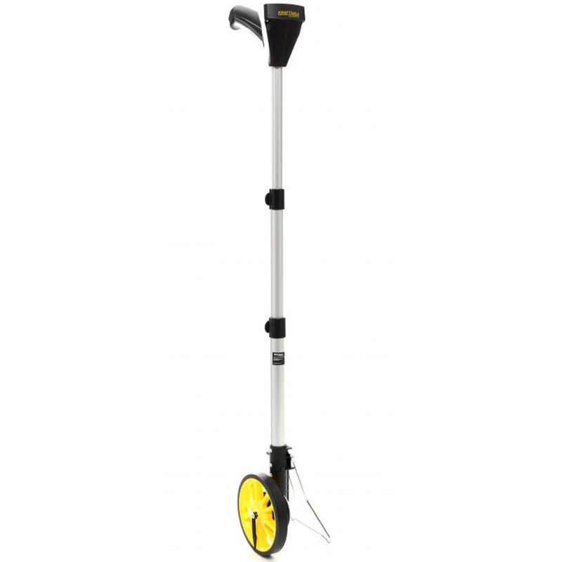 *OFERTELE-IEPURASULUI* Roata masurare distante KRAFTSON % Import Polonia %  10420
