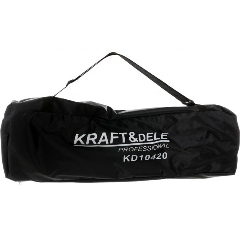 *OFERTELE-IEPURASULUI* Roata masurare distante KRAFTSON % Import Polonia %  10420