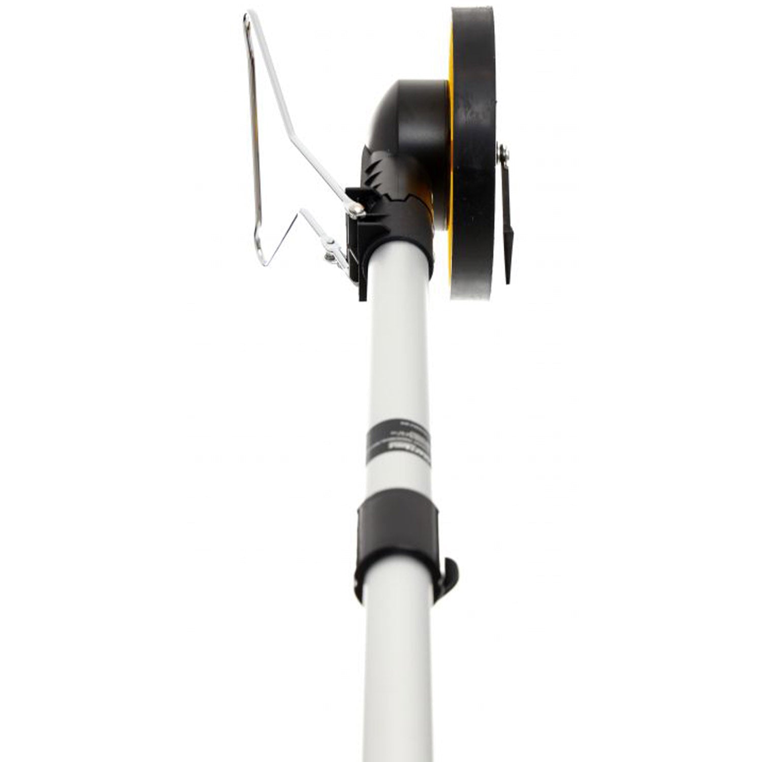 Roata masurare distante (agro, topo, santiere) cu afisaj electronic, POLSKI K10420, Poza5