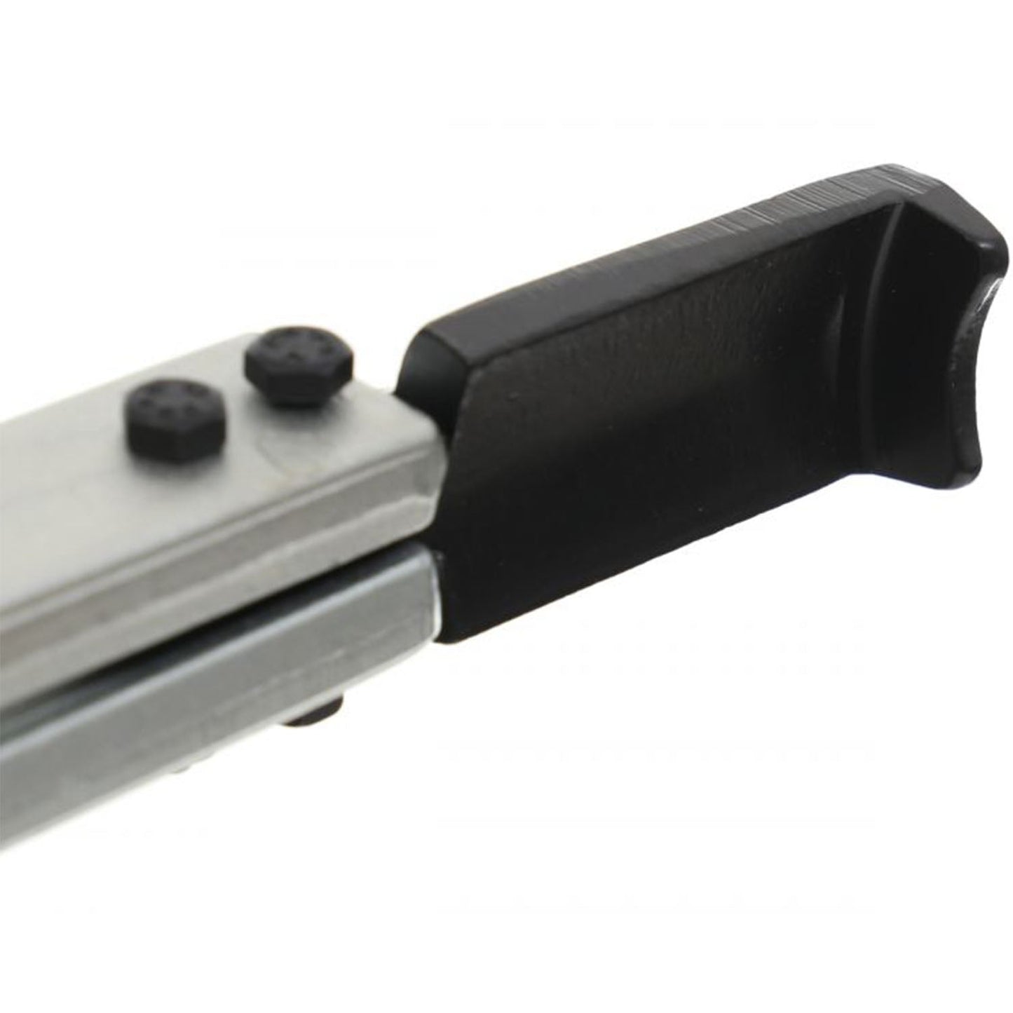 SET Extractor cu dubla-prinde pentru rulmenti si bucse, POLSKI K10148, 13 elemente, cutie plastic inclusa