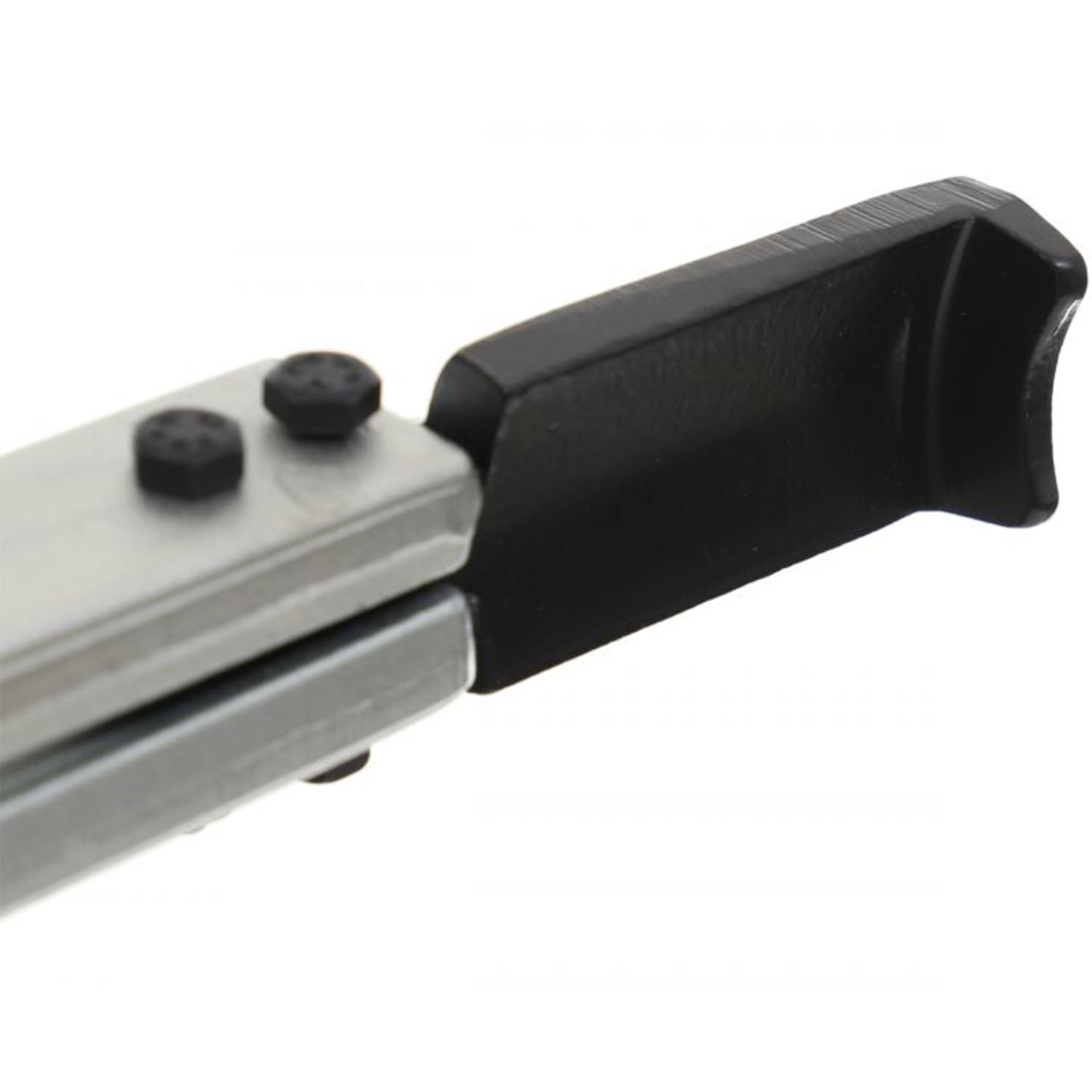 SET Extractor cu dubla-prinde pentru rulmenti si bucse, POLSKI K10148, 13 elemente, cutie plastic inclusa