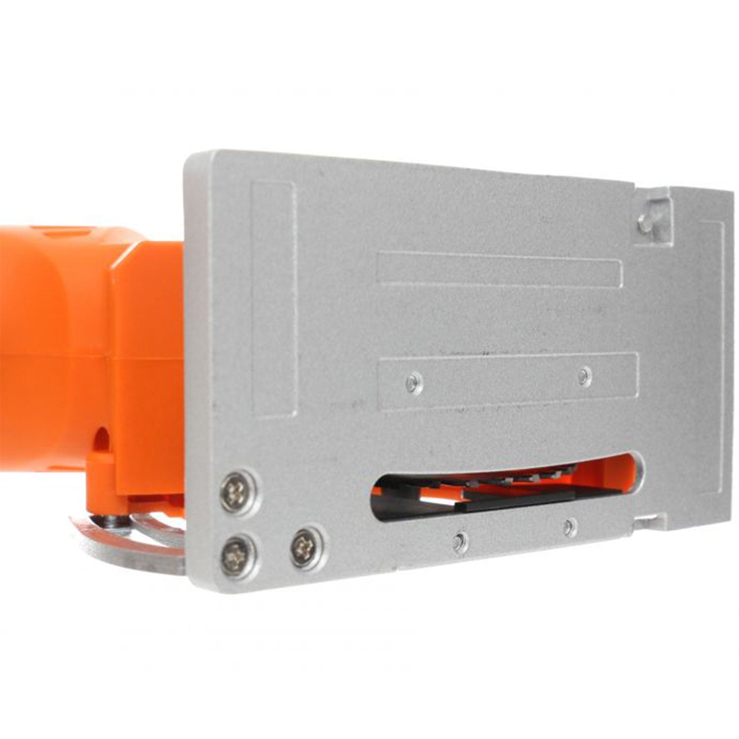 Fierastrau circular 1200W, 7400RPM, D85mm, POLSKI K1668, Poza11