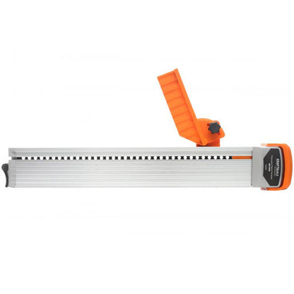 Fierastrau circular 1200W, 7400RPM, D85mm, POLSKI K1668, Poza9