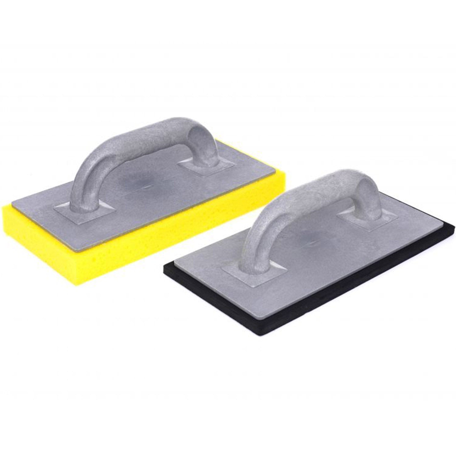 SET PROFI SCULE SI GALEATA 24L pentru renovare zugravire, placare cu gresie ori faianta , POLSKI K10785