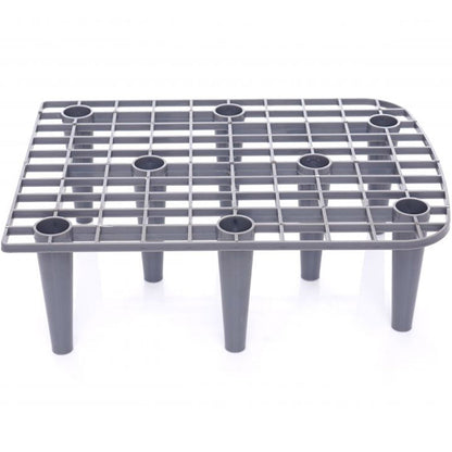 SET PROFI SCULE SI GALEATA 24L pentru renovare zugravire, placare cu gresie ori faianta , POLSKI K10785