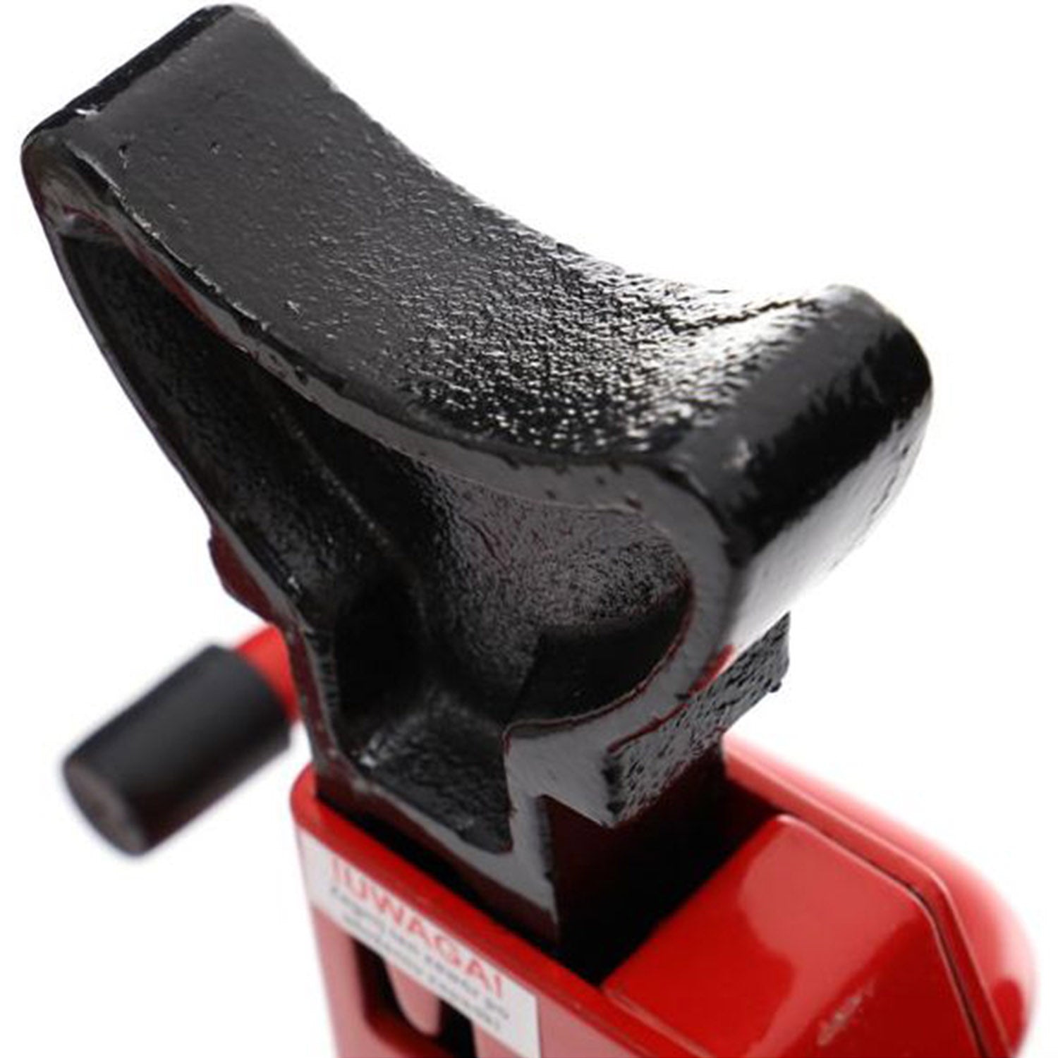 SET Suporti-standere atelier-service POLSKI K397, sarcina maxima 2000 kg, 415 mm