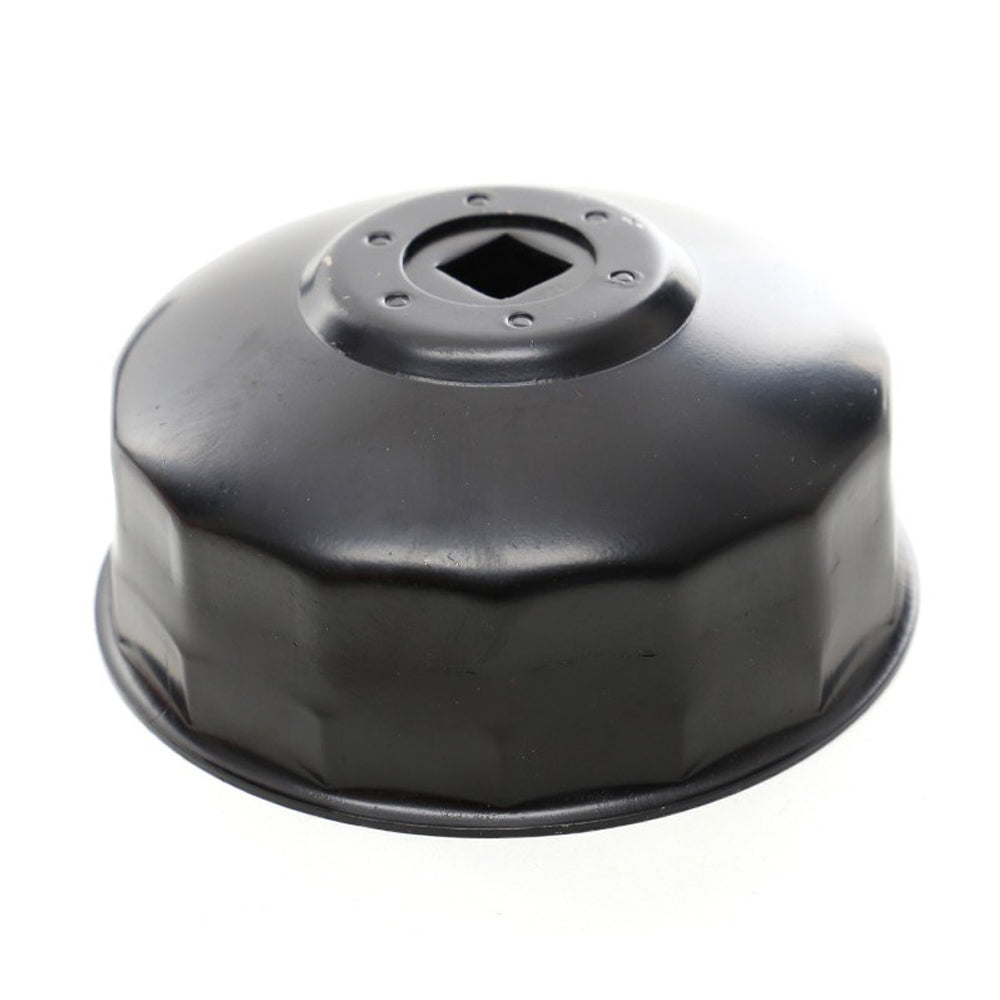 SET TUBULARE capace desfacere filtre de ulei auto POLSKI K10502, include 28+1 elemente, DRIVE 1/2" si 3/4"