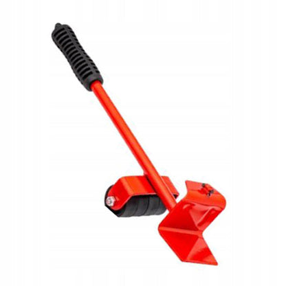 Sistem pentru ridicare si manipulare (mutare) mobilier, sarcina maxim 150kg, POLSKI K3019, Poza1