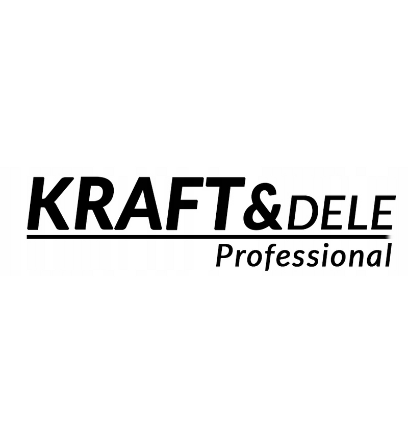 Aparat de sudura cu sarma, Kraft&Dele KD1875, MIG-MAG/MMA, 250A, Portocaliu, Accesorii incluse ( PRODUS RESIGILAT )