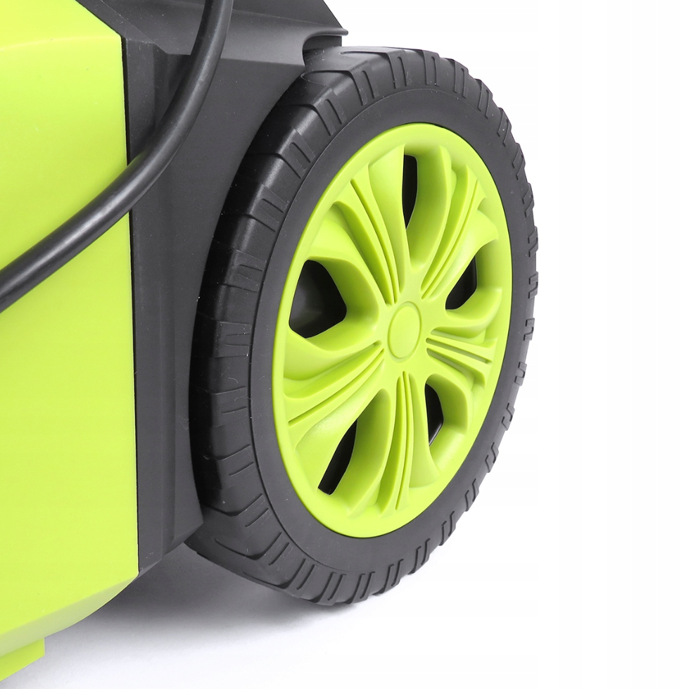 *BLACK-FRIDAY* Aparat de spalat cu presiune Kraft&Dele KD422, 2100W, 5L/min, Accesorii incluse