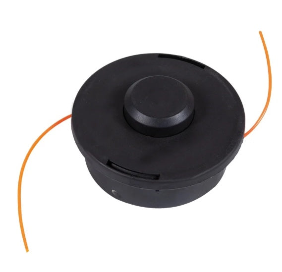 Motocoasa Micul Fermier GF-2292, 6CP, + Cap Prasitoare