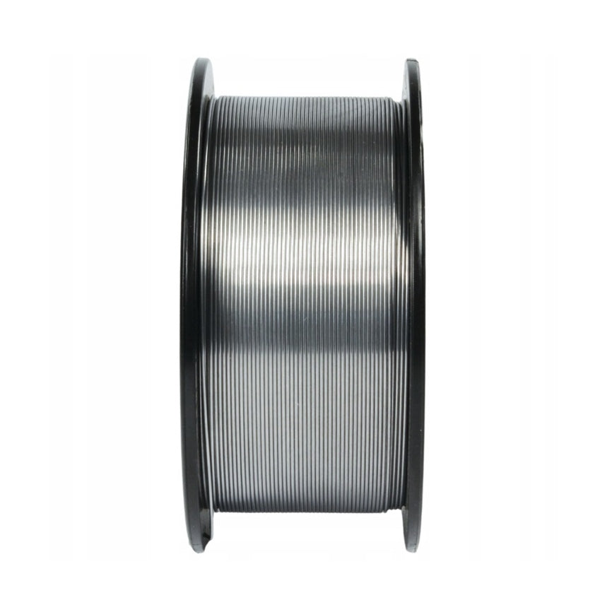 Sarma sudura flux PORTONERO BL 37430, 0.8mm 1kg