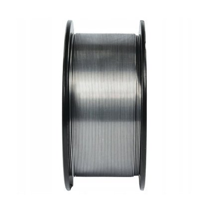 Sarma sudura flux PORTONERO BL 37430, 0.8mm 1kg